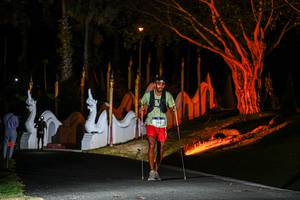 BIB: 
                            <button type="button" onclick="openModal(22511181)" class="btn btn-primary btn-sm float-right btn-popup" data-toggle="modal" data-target=".modal-high-quality">
                        <i class="fas fa-shopping-cart"></i> Add to Cart
                    </button>
                                            <button type="button" onclick="isThisMe(22511181, true)" class="btn btn-success btn-sm float-right btn-popup btn-isme hidden" data-toggle="tooltip" data-placement="bottom" title="นี่คือรูปของคุณใช่ไหม คลิกที่นี่เพื่อเอาเข้าอัลบั้ม">
                        <i class="fas fa-plus"></i> Add to album
                    </button>
                    <button type="button" onclick="isThisMe(22511181, false)" class="btn btn-warning btn-sm float-right btn-popup btn-isnotme hidden">
                        <i class="fas fa-ban"></i> Remove from album
                    </button>